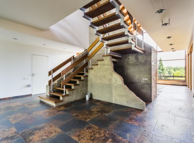 4 Bedrooms, Загородная, Продажа, Listing ID 4539, Московская область, Россия,