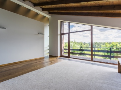 4 Bedrooms, Загородная, Продажа, Listing ID 4539, Московская область, Россия,