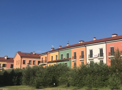 3 Bedrooms, Загородная, Продажа, Listing ID 4541, Московская область, Россия,