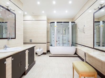 3 Комнаты, Городская, Аренда, Улица Минская, Listing ID 4545, Москва, Россия,