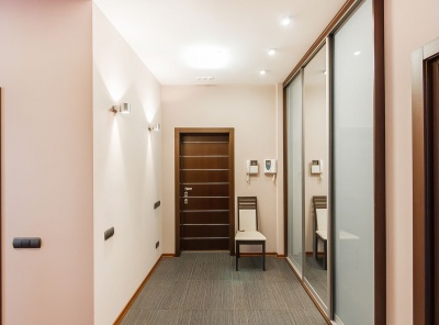 3 Комнаты, Городская, Продажа, Улица Минская, Listing ID 4550, Москва, Россия,