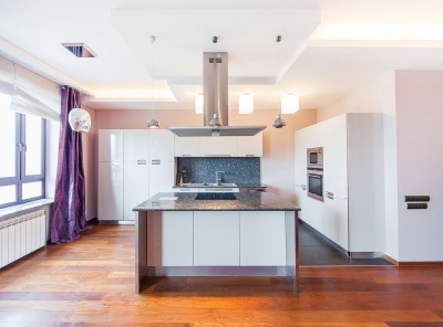 3 Комнаты, Городская, Продажа, Улица Минская, Listing ID 4550, Москва, Россия,