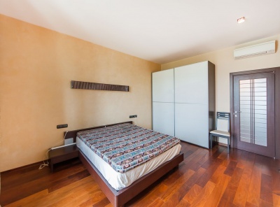 3 Комнаты, Городская, Продажа, Улица Минская, Listing ID 4550, Москва, Россия,