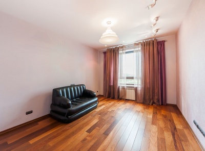 3 Комнаты, Городская, Продажа, Улица Минская, Listing ID 4550, Москва, Россия,