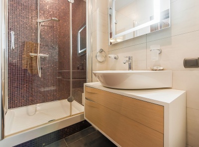 3 Комнаты, Городская, Продажа, Улица Минская, Listing ID 4550, Москва, Россия,