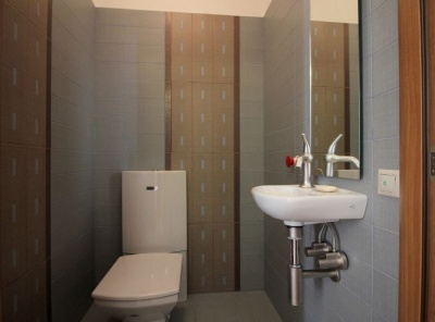 4 Комнаты, Городская, Аренда, Улица Мосфильмовская, Listing ID 4553, Москва, Россия,