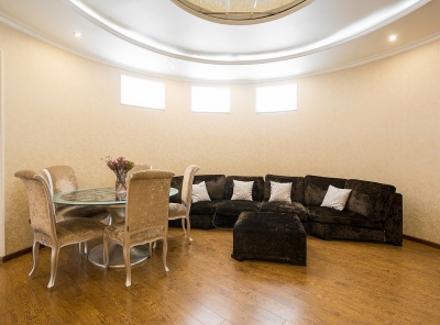 3 Комнаты, Городская, Продажа, Кочновский проезд, Listing ID 4554, Москва, Россия,