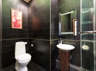 3 Комнаты, Городская, Продажа, Кочновский проезд, Listing ID 4554, Москва, Россия,