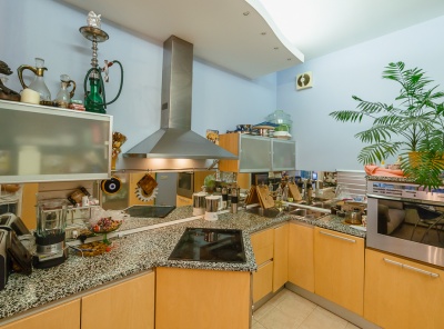 3 Комнаты, Городская, Продажа, Улица Маршала Василевского, Listing ID 1336, Москва, Россия,