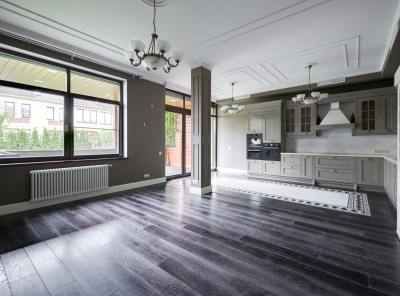 4 Bedrooms, 5 Комнаты, Загородная, Продажа, Listing ID 4563, Московская область, Россия,