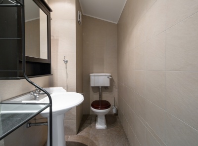 4 Bedrooms, 5 Комнаты, Загородная, Продажа, Listing ID 4563, Московская область, Россия,