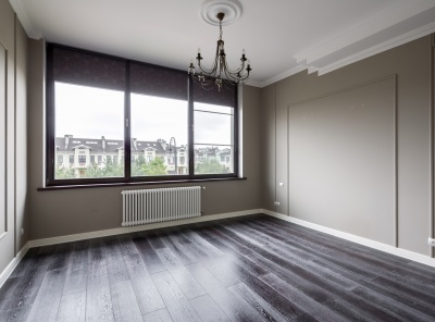 4 Bedrooms, 5 Комнаты, Загородная, Продажа, Listing ID 4563, Московская область, Россия,