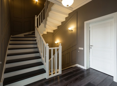 4 Bedrooms, 5 Комнаты, Загородная, Продажа, Listing ID 4563, Московская область, Россия,