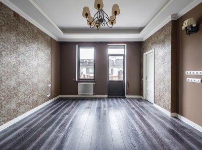 4 Bedrooms, 5 Комнаты, Загородная, Продажа, Listing ID 4563, Московская область, Россия,