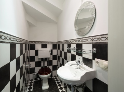 4 Bedrooms, 5 Комнаты, Загородная, Продажа, Listing ID 4563, Московская область, Россия,