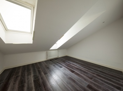 4 Bedrooms, 5 Комнаты, Загородная, Продажа, Listing ID 4563, Московская область, Россия,