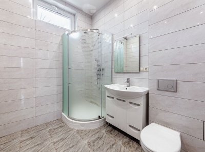 4 Bedrooms, 5 Комнаты, Загородная, Продажа, Listing ID 4564, Московская область, Россия,