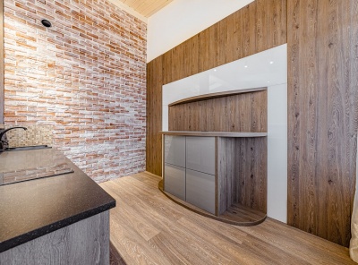 4 Bedrooms, 5 Комнаты, Загородная, Продажа, Listing ID 4564, Московская область, Россия,