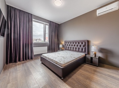 4 Bedrooms, 5 Комнаты, Загородная, Продажа, Listing ID 4564, Московская область, Россия,