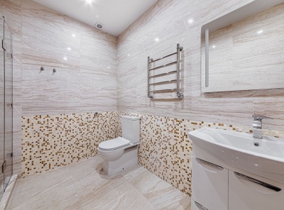 4 Bedrooms, 5 Комнаты, Загородная, Продажа, Listing ID 4564, Московская область, Россия,