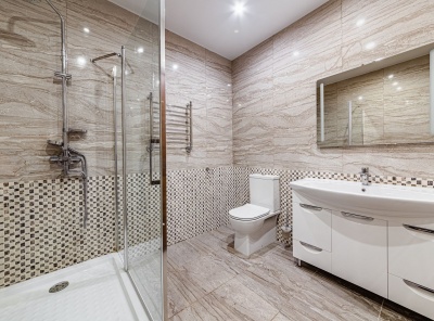 4 Bedrooms, 5 Комнаты, Загородная, Продажа, Listing ID 4564, Московская область, Россия,