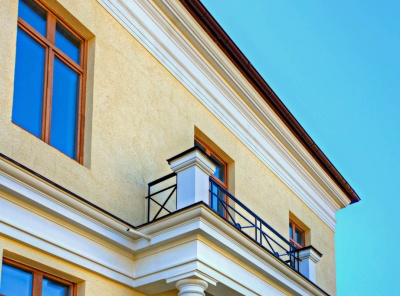 4 Bedrooms, Загородная, Продажа, Listing ID 1337, Московская область, Россия,