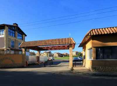 Загородная, Продажа, Listing ID 4577, Московская область, Россия,
