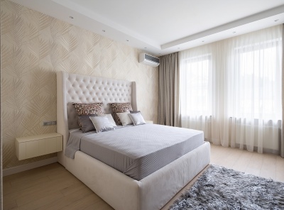 4 Bedrooms, 5 Комнаты, Загородная, Продажа, Listing ID 4587, Московская область, Россия,
