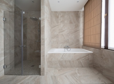 4 Bedrooms, 5 Комнаты, Загородная, Продажа, Listing ID 4587, Московская область, Россия,
