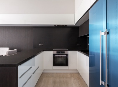 4 Bedrooms, 5 Комнаты, Загородная, Продажа, Listing ID 4587, Московская область, Россия,