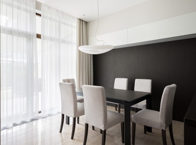 4 Bedrooms, 5 Комнаты, Загородная, Продажа, Listing ID 4587, Московская область, Россия,
