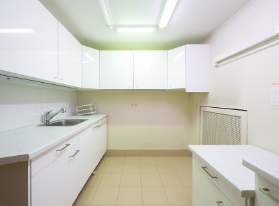 7 Комнаты, Городская, Аренда, Улица Осенняя, Listing ID 4588, Москва, Россия,