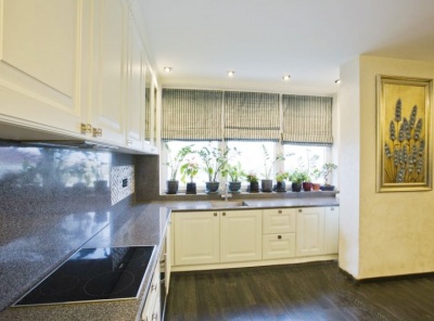 5 Комнаты, Городская, Продажа, Улица Маршала Бирюзова , Listing ID 4600, Москва, Россия,