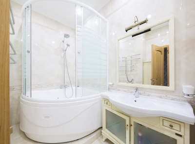 4 Комнаты, Городская, Аренда,  Ломоносовский проспект, Listing ID 4602, Москва, Россия,
