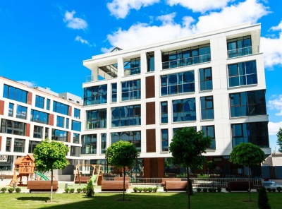 3 Комнаты, Городская, Продажа, Улица Нижняя Красносельская, Listing ID 4609, Москва, Россия,