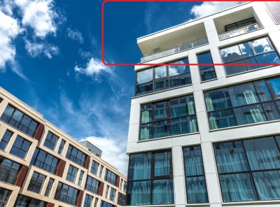 3 Комнаты, Городская, Продажа, Улица Нижняя Красносельская, Listing ID 4609, Москва, Россия,
