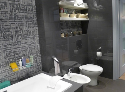 3 Комнаты, Городская, Продажа, Зубовский бульвар, Listing ID 4610, Москва, Россия,