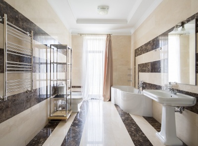 4 Bedrooms, 5 Комнаты, Загородная, Продажа, Listing ID 4613, Московская область, Россия,