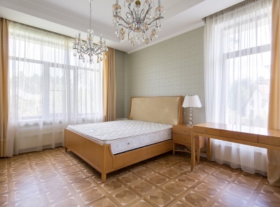 5 Bedrooms, 6 Комнаты, Загородная, Аренда, Listing ID 4614, Московская область, Россия,