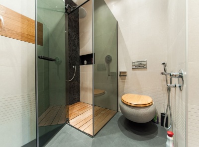 3 Комнаты, Городская, Продажа, Улица Минская, Listing ID 4617, Москва, Россия,