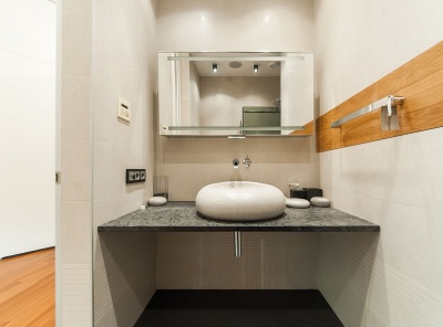 3 Комнаты, Городская, Продажа, Улица Минская, Listing ID 4617, Москва, Россия,