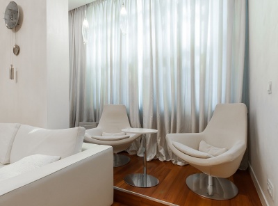 3 Комнаты, Городская, Продажа, Улица Минская, Listing ID 4617, Москва, Россия,