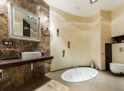 3 Комнаты, Городская, Продажа, Улица Минская, Listing ID 4617, Москва, Россия,