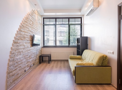 2 Bedrooms, 3 Комнаты, Загородная, Аренда, Listing ID 4623, Московская область, Россия,