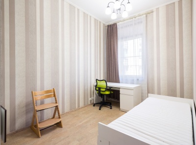 2 Bedrooms, 3 Комнаты, Загородная, Аренда, Listing ID 4623, Московская область, Россия,