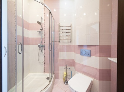 2 Bedrooms, 3 Комнаты, Загородная, Аренда, Listing ID 4623, Московская область, Россия,