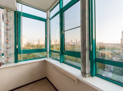 3 Комнаты, Городская, Аренда, Улица Минская, Listing ID 4625, Москва, Россия,