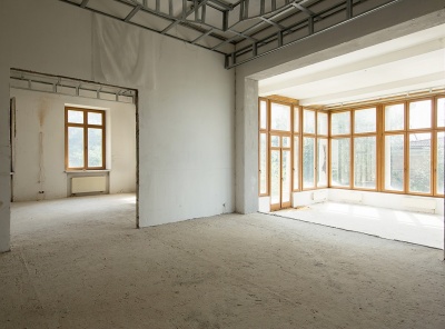 5 Bedrooms, 6 Комнаты, Загородная, Продажа, Listing ID 4626, Московская область, Россия,