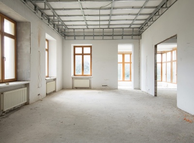 5 Bedrooms, 6 Комнаты, Загородная, Продажа, Listing ID 4626, Московская область, Россия,