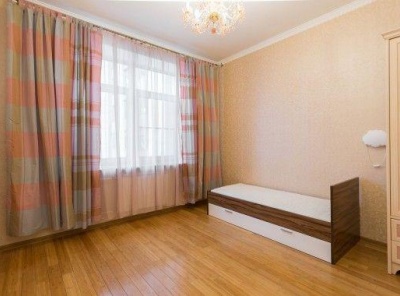 5 Комнаты, Городская, Аренда, Чапаевский переулок, Listing ID 4631, Москва, Россия,